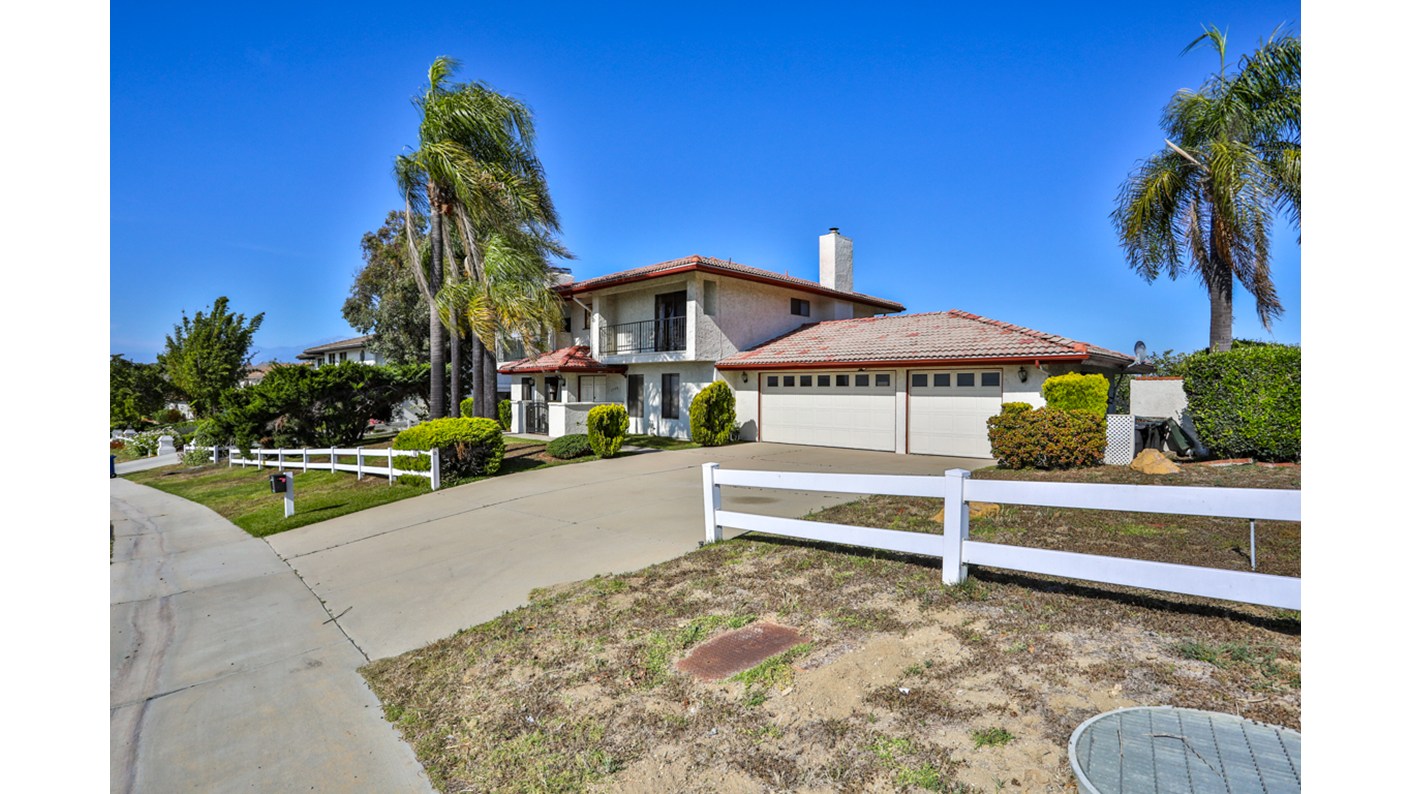 1736 Derringer Lane, Diamond Bar, CA 91765