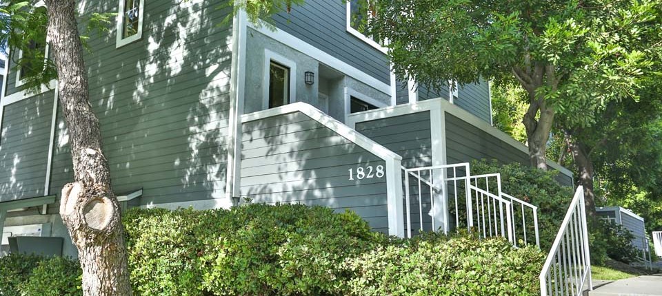 1828 S. 5th Ave, Monrovia, CA 91016