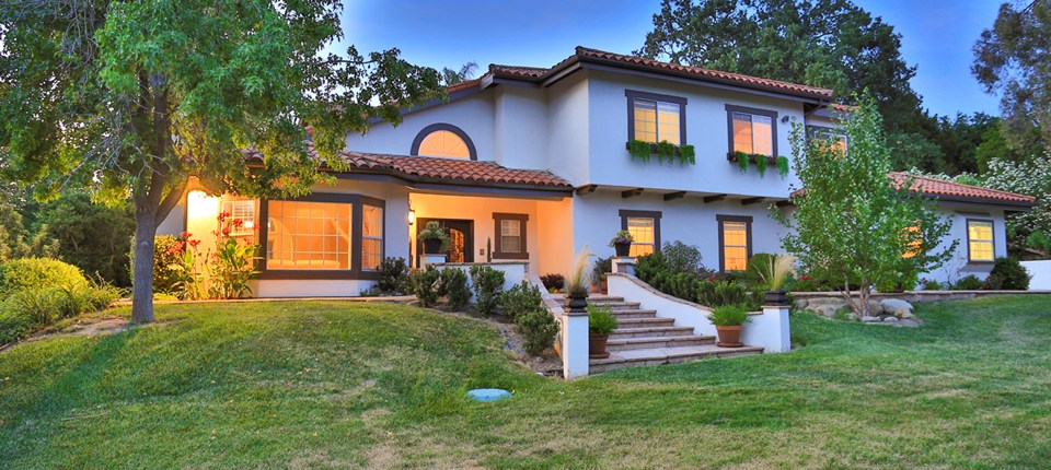 **Twilight Only**6150 Chesebro Rd., Agoura, CA 91301