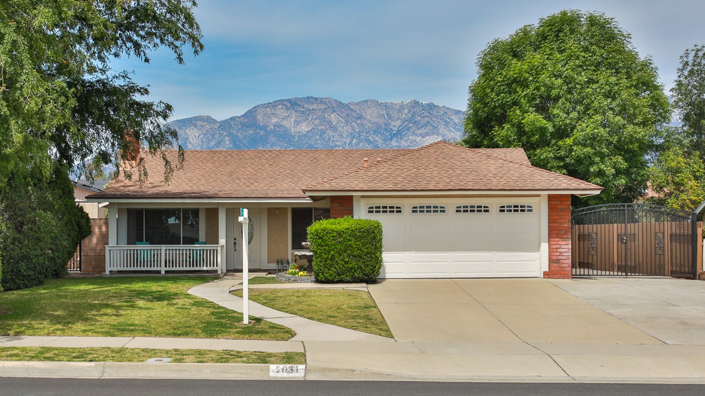 2031 East 7th Street, Ontario, CA 91764