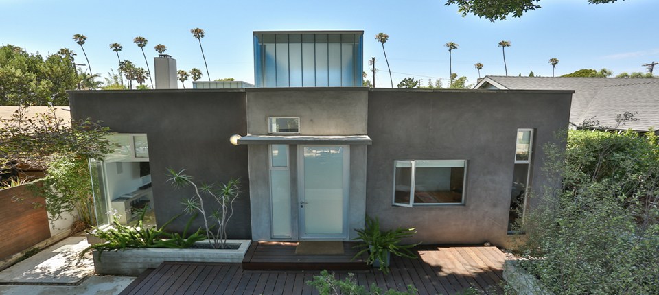 615 Victoria Avenue, Venice, CA 90291