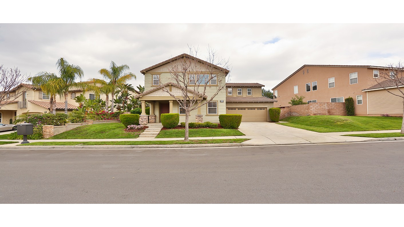 25050 Cliffrose Street, Corona, CA 92883