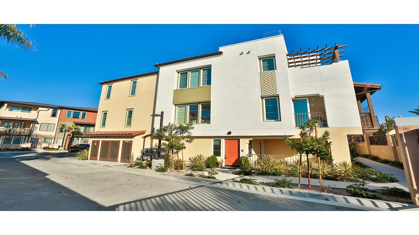 1529 Doheny Way, Dana Point, CA 92629