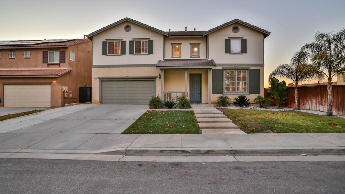 26445 Mare Lane, Moreno Valley, CA 92555