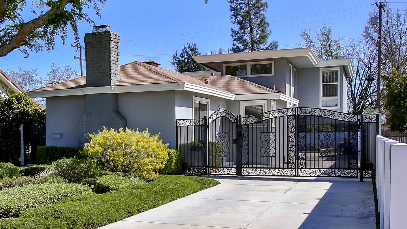 656 Raymond Street, Upland, CA 91786