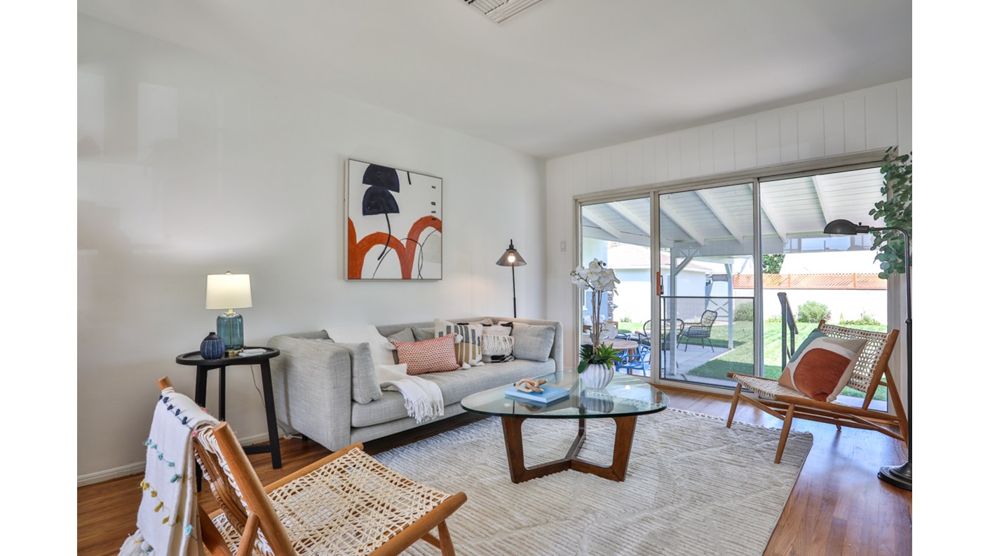 1640 North Pepper Street, Burbank, CA 91505