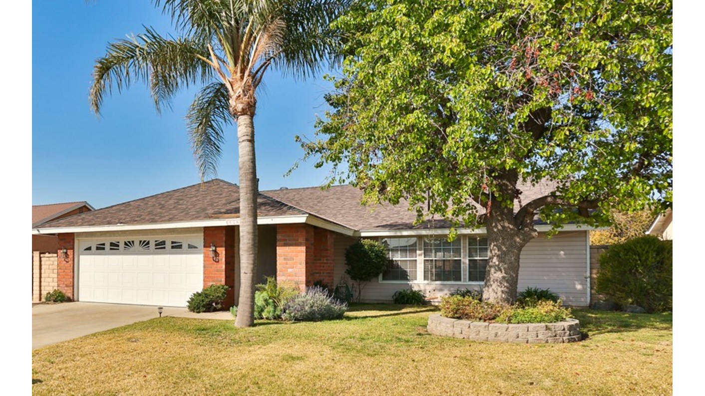 12684 Orgren Avenue, Chino, CA 91710