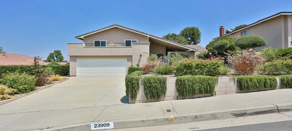 23909 Highland Valley Rd, Diamond Bar, CA 91765