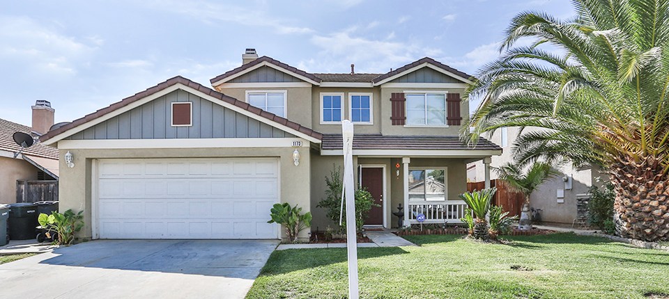 1173 Lilac Ridge Dr, Perris, CA 92571