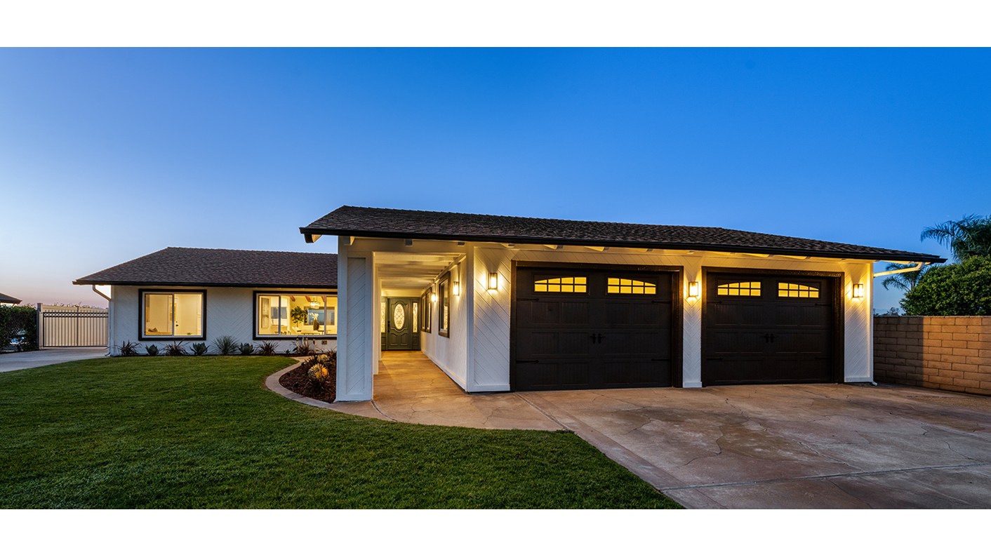 2257 Alhambra St., Norco, CA 92860