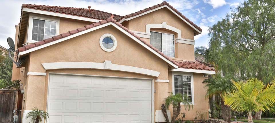 927 N. Temescal Cir, Corona, CA 92879