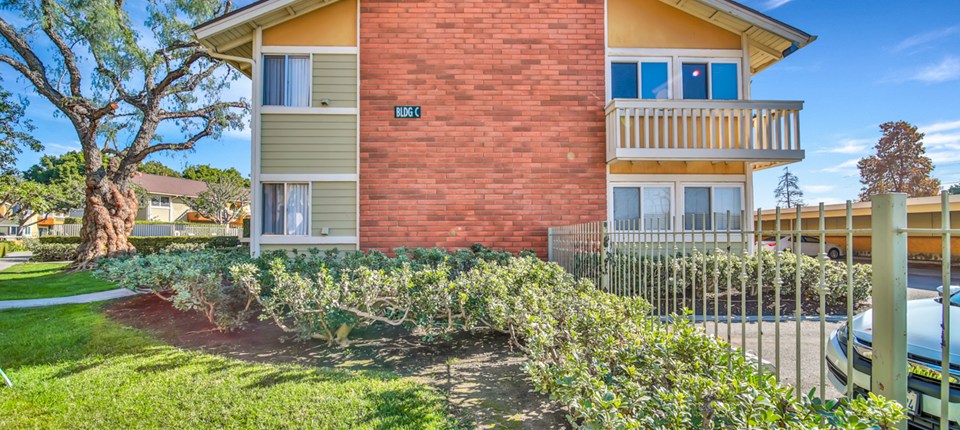 16040 Leffingwell Road #89, Whittier, CA 90604