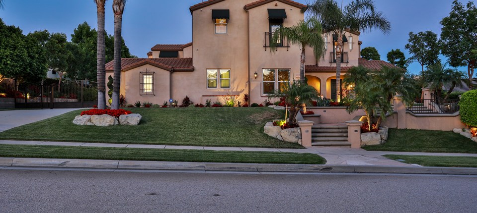 6265 Countrywood Place, Rancho Cucamonga, CA 91739