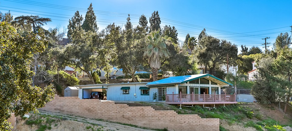 229 West Gladstone Street, San Dimas, CA 91773