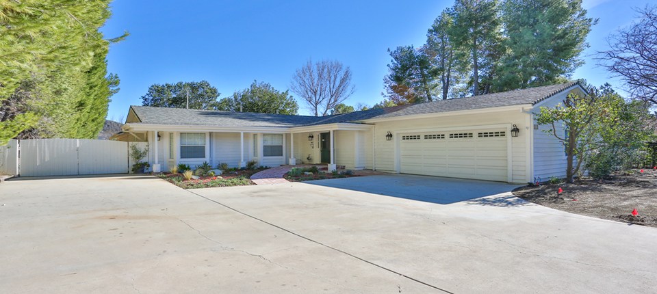 5520 Fairview Place, Agoura Hills, CA 91301