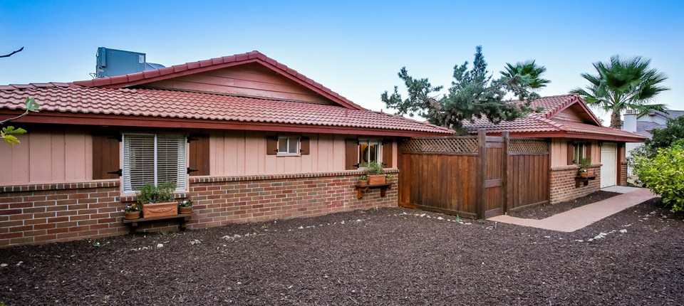 17450 Crawford Street, Lake Elsinore, CA 92530