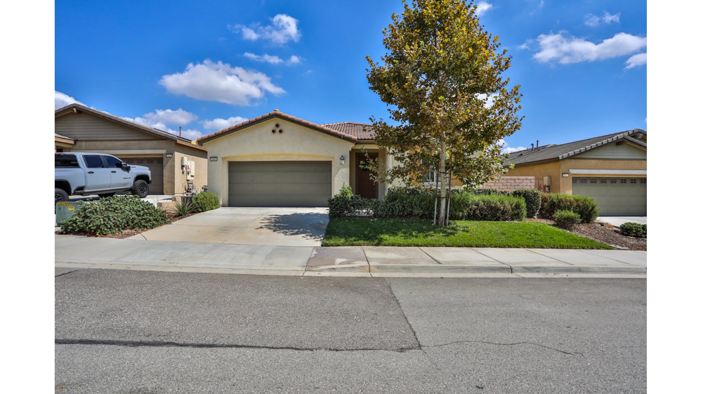 3985 Arrow Wood Road, Devore Heights, CA 92407