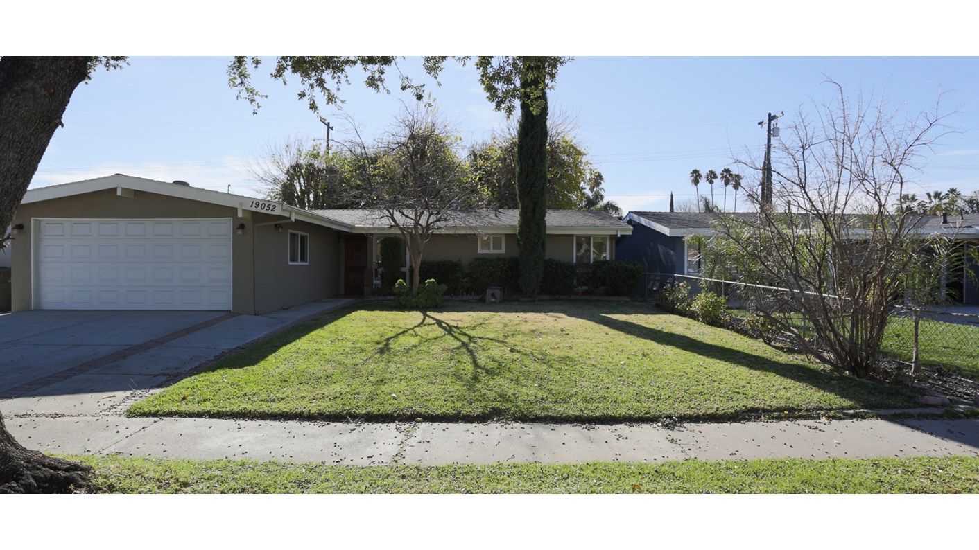 19052 Wellhaven Street, Santa Clarita, CA 91351