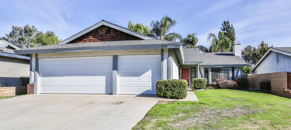 3520 Lakecrest, Lake Elsinore, CA 92530