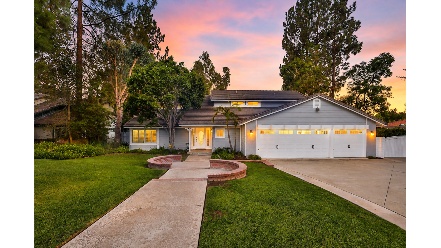 464 Revere Street, Upland, CA 91784