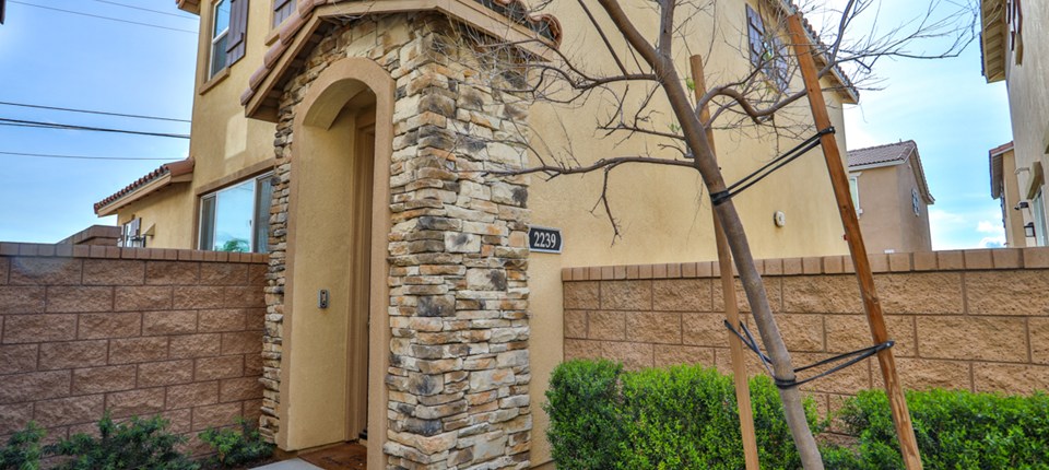 2239 Windsor Court, Perris, CA 92571