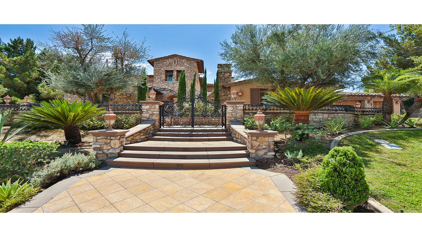 3019 Venezia Terrace, Chino Hills, CA 91709