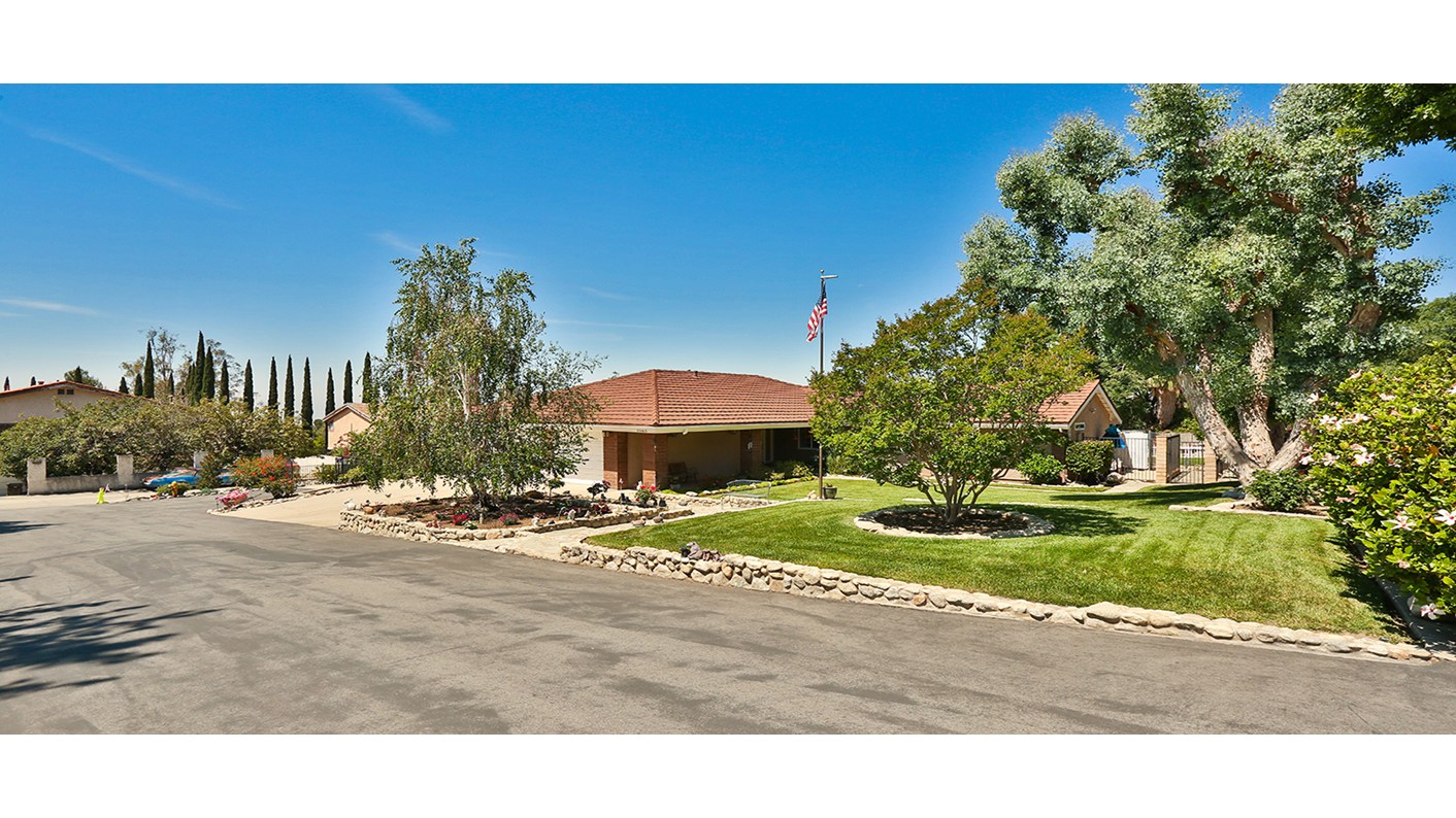 5560 Bottlebrush Street, Rancho Cucamonga, CA 91737