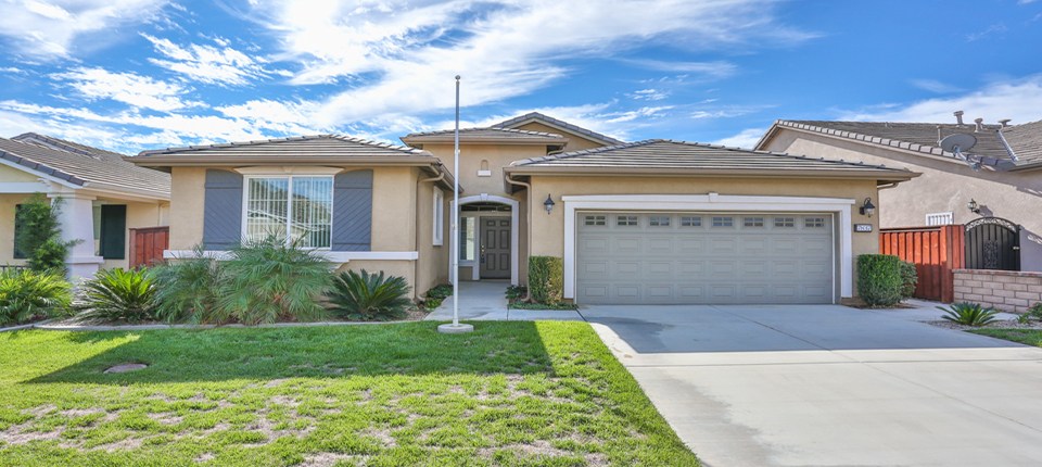 7837 Hogan Dr, Hemet, CA 92545