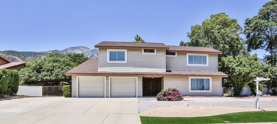 7982 Surrey Lane, Rancho Cucamonga, CA 91701