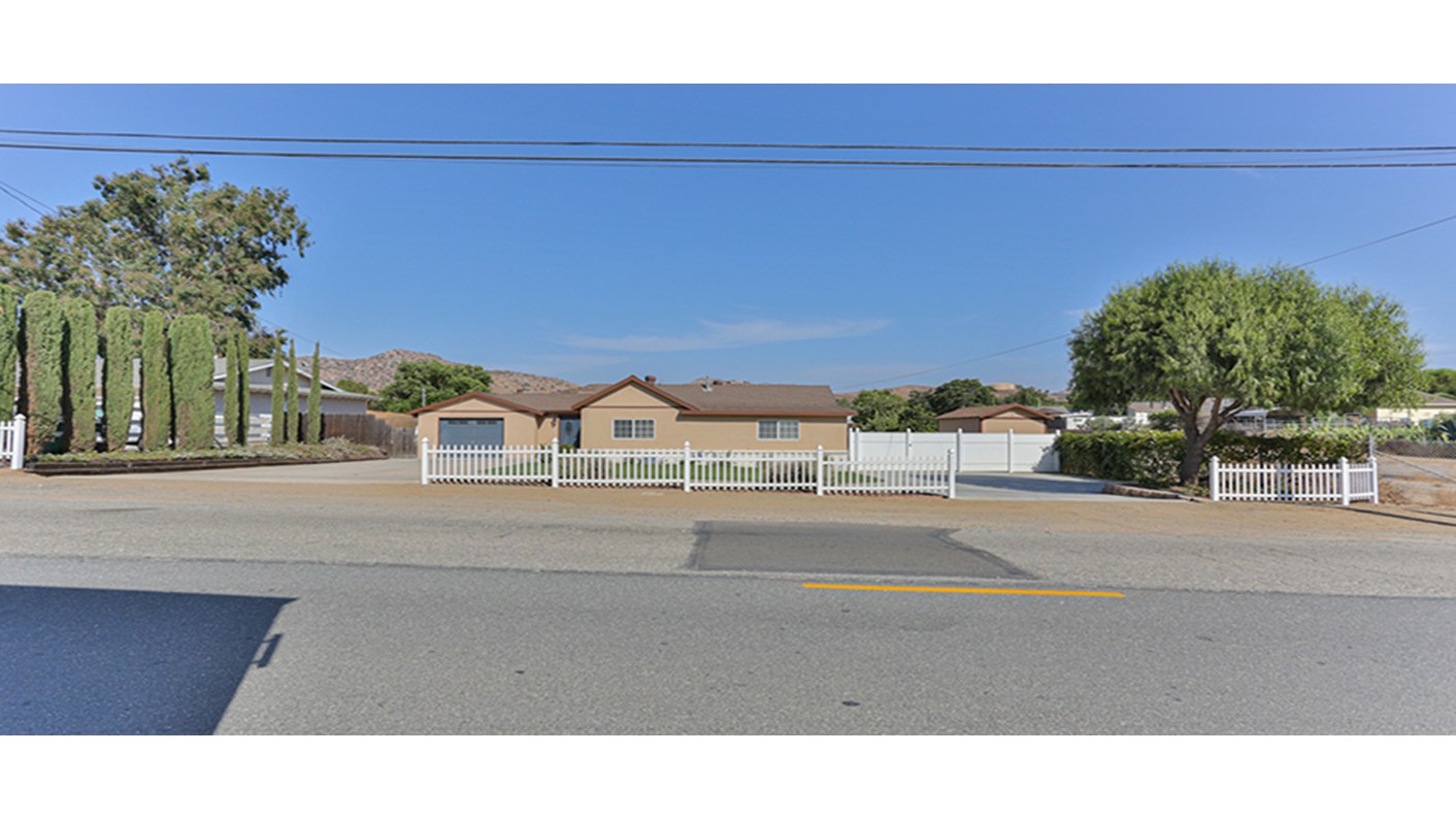 1965 Corona Ave., Norco, CA 92860