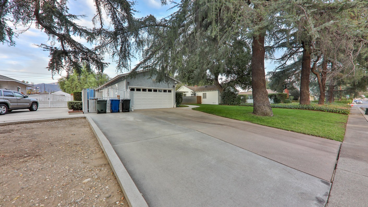 215 East Deodar Street, Ontario, CA 91764