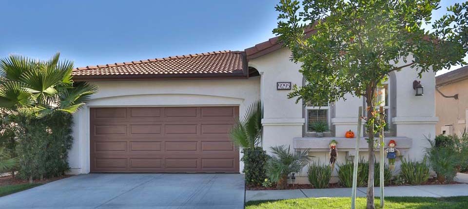 9295 Stephenson, Hemet, CA 92545