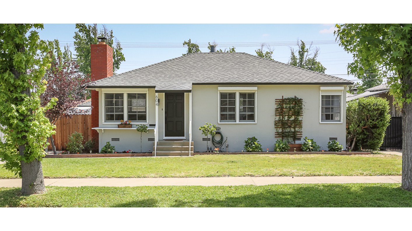 604 East I Street, Ontario, CA 91764