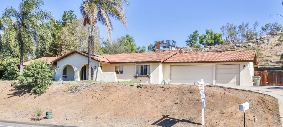 16960 Washington St, Riverside, CA 92504