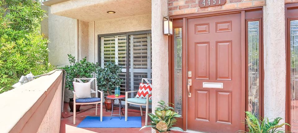 4457 Moorpark Way, La, CA 91602