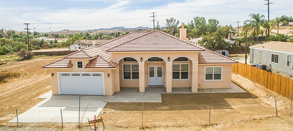 19015 Spalding Avenue, Riverside, Riverside, CA 92508