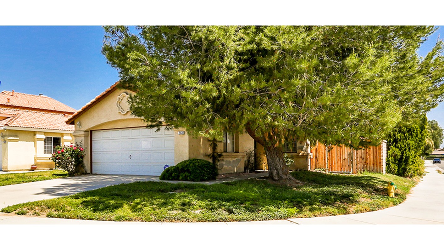 2163 Firebrand Ave, Perris, CA 92571