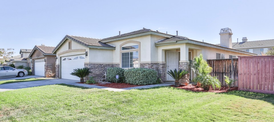 26469 Silverado Ct, Moreno Valley, CA 92555