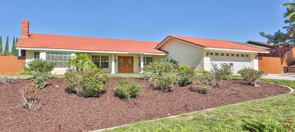 11453 Sunaire Place, Moreno Valley, CA 92557