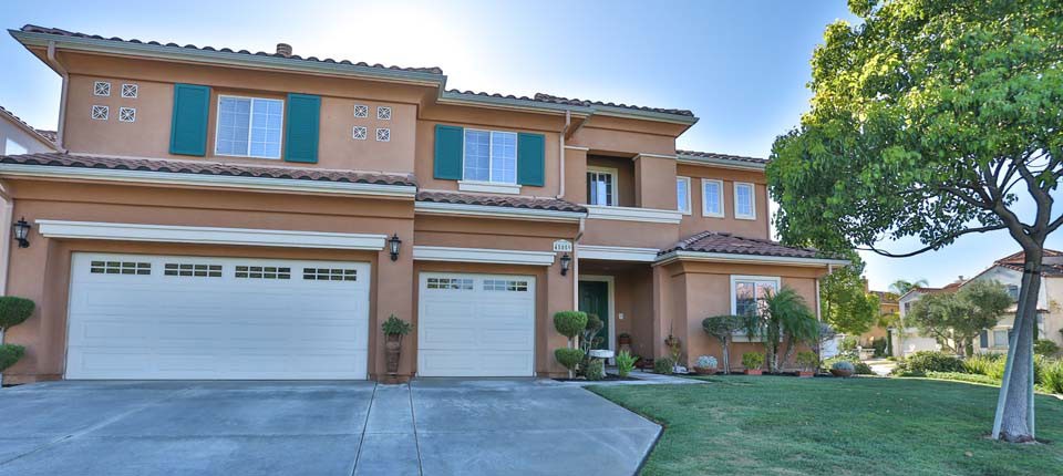 45059 Tiburcio Drive, Temecula, CA 92592