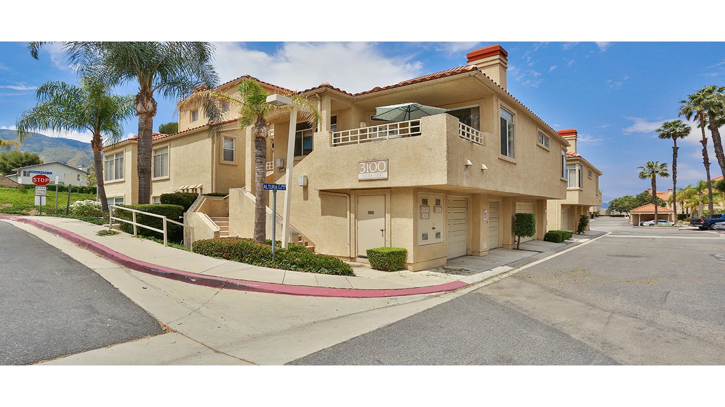 3100 Altura Court, Corona, CA 92882