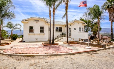 19081 Diplomat Avenue, Corona, CA 92881