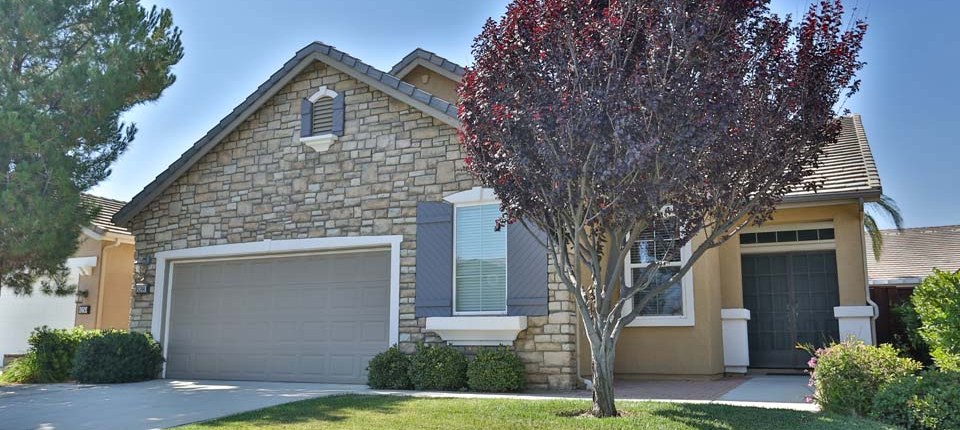 8240 Campbell Ct, Hemet, CA 92545