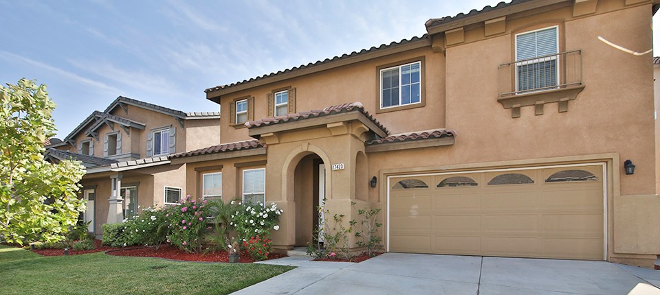 17423 Calle De Amigos, Moreno Valley, CA 92551