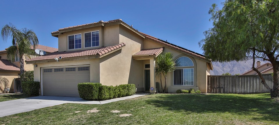1493 De Anza, San Jacinto, CA 92582