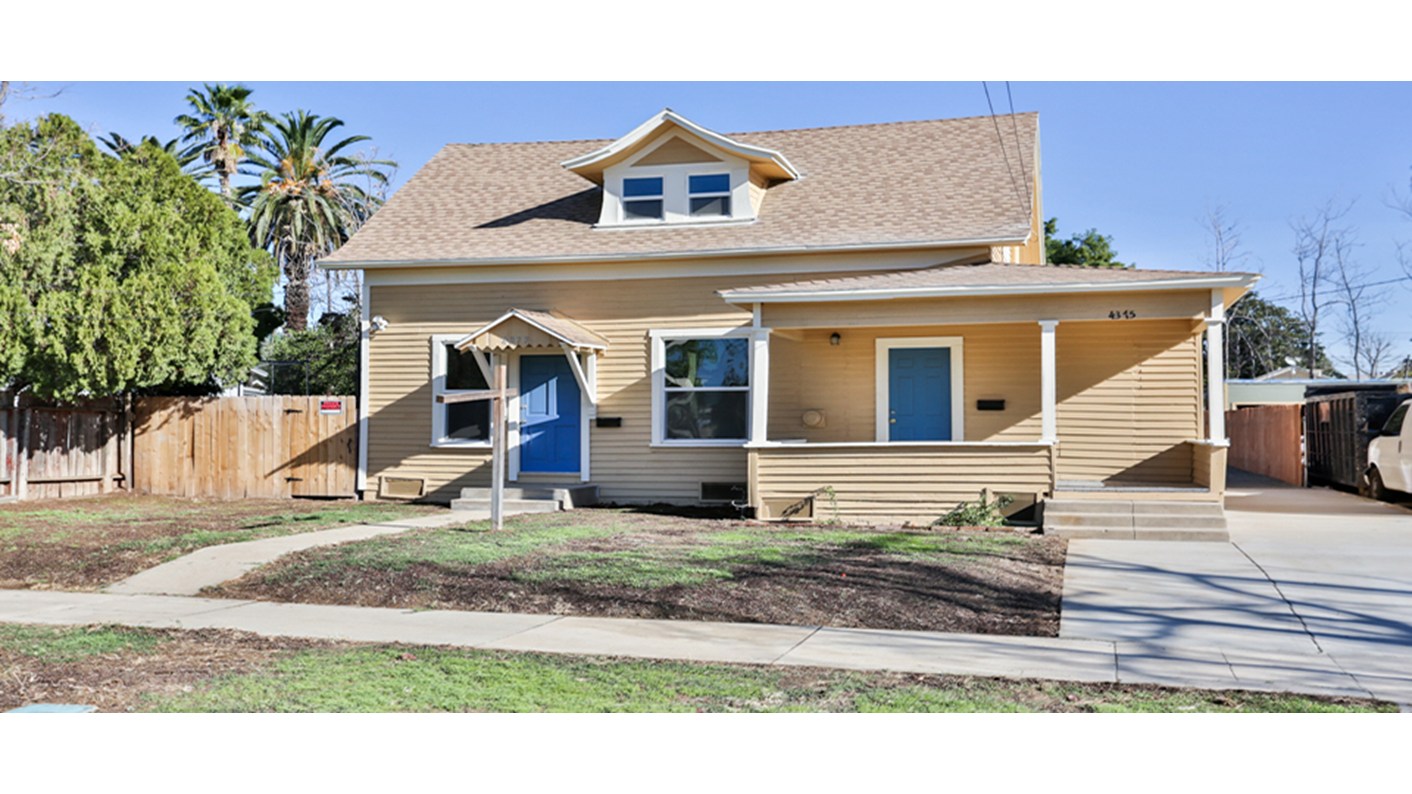 4375 6th Street, Riverside, CA 92501
