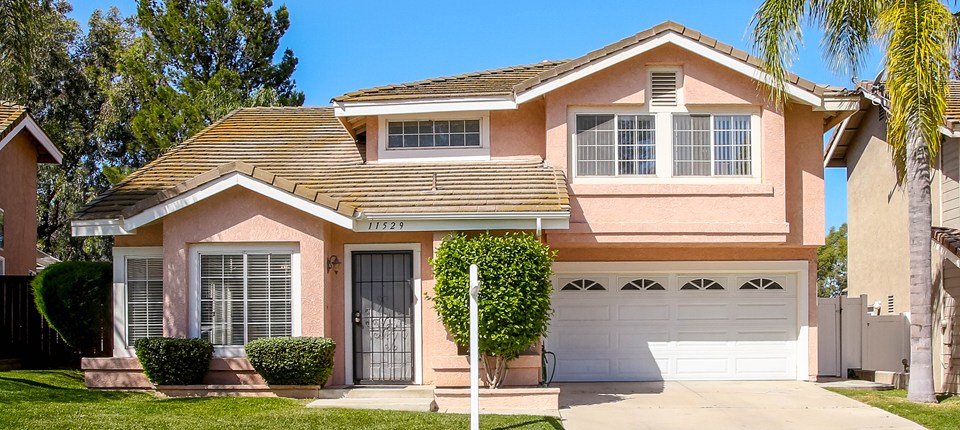 11529 Norgate Circle, Corona, CA 92880