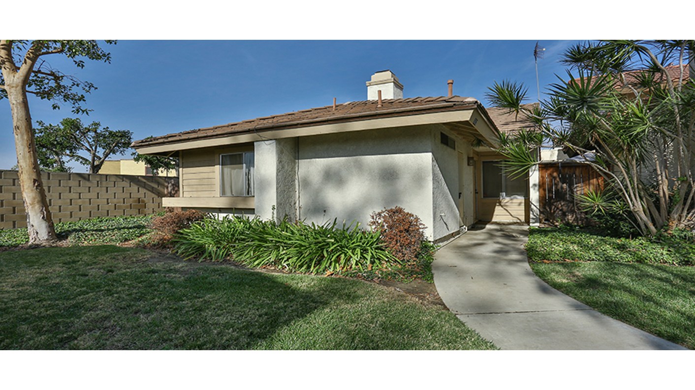602 Dunes Court, Ontario, CA 91761