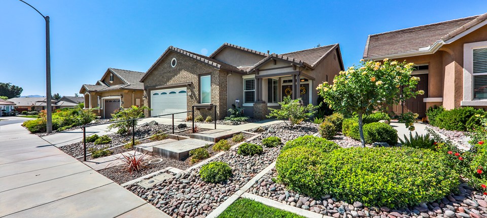 659 Zaharias Circle, Hemet, CA 92545