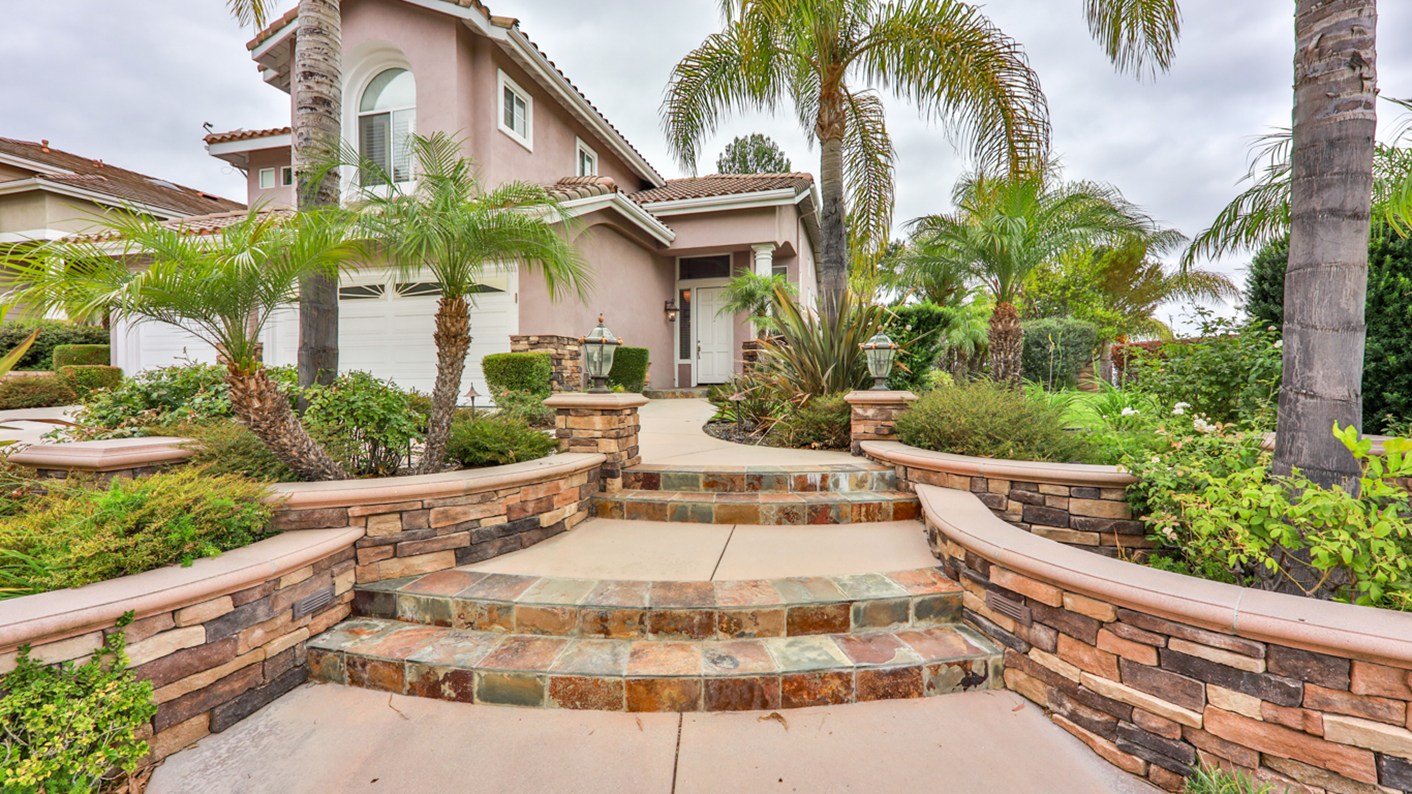 3661 Alvarado Circle, Corona, CA 92882